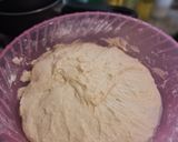 Foto del paso 3 de la receta: Focaccia express