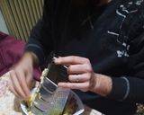 Φωτογραφία βήματος 3 της συνταγής Μηλόπιτα