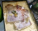 Foto del paso 6 de la receta: Matambre tiernizado