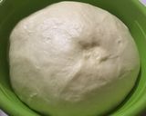 Foto langkah ke 6 dari resep Donat kentang.