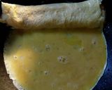 Foto langkah ke 4 dari resep Tamagoyaki ala ala 😋.