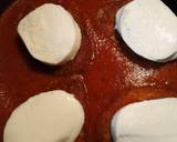 Chicken Mozzarella with Broccoli recipe step 5 photo