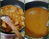 मेवा और गुड़ की बर्फी (Mewa aur gur ki barfi recipe in hindi) रेसिपी चरण 1 फोटो