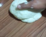 Foto del paso 3 de la receta: Croissant