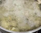 Foto langkah ke 5 dari resep Bakso sapi ayam (minim tepung).