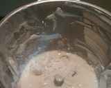 Foto del paso 2 de la receta: Focaccia rellena con thermomix