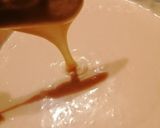 Foto del paso 5 de la receta: Queque Tradicional Chileno
