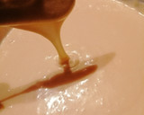 Foto del paso 5 de la receta: Queque Tradicional Chileno