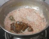 A picture of step 4 of Gajar Ki Kheer With New Healthy Variation.