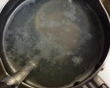 涼拌豬肝的食譜步驟3照片