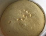 Foto langkah ke 4 dari resep The best roti manis empuk.