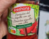 Foto del paso 3 de la receta: 70. Ensalada variada con Huevo Cocido