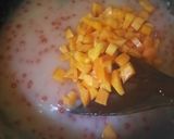 Foto langkah ke 3 dari resep Cantik Manis Maizena.