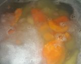 Foto del paso 6 de la receta: Puré mixto