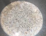 Nutty Chia Seed Pudding recipe step 1 photo