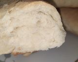 Foto del paso 4 de la receta: Pan casero, Roscas
