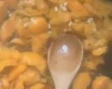 Une image de l'étape 6 de 🌶️Butternut 🪵🍂farcie 🪹au brocciu 🧀.