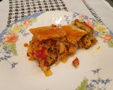 Foto del paso 6 de la receta: Empanada gallega