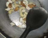 साबूदाना खिचड़ी (sabudana khichdi recipe in Hindi) रेसिपी चरण 2 फोटो