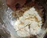 Foto langkah ke 4 dari resep Potato Pillow Bites.