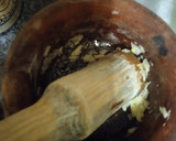 Foto del paso 1 de la receta: Fingers de pollo receta americana