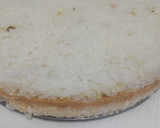 Foto del paso 5 de la receta: Tarrina de arroz