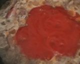 Foto del paso 2 de la receta: Guiso de papa y carne