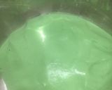 Foto langkah ke 2 dari resep Kue Bugis.
