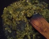Foto langkah ke 3 dari resep Terong Sambal Padang.