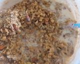 Foto del paso 10 de la receta: Pan de Pascua