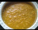 A picture of step 19 of Mutton KHICHDA Recipe.