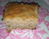 Foto del paso 4 de la receta: Mí torta de manzana