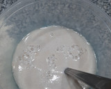 Foto del paso 2 de la receta: Pan casero fácil 🍞