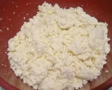 Foto del paso 5 de la receta: Queso fresco 🐄🧀