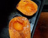 Foto del paso 1 de la receta: Zapallo relleno