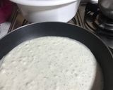 Foto del paso 1 de la receta: Pizza rápida en sartén 🍕