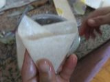 سمبوسك