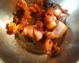 Bacon Sauce Small Batch recipe step 1 photo