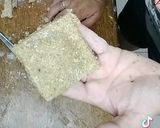 Foto del paso 6 de la receta: Raviolones de masa integral