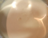 Foto del paso 5 de la receta: Bizcocho de yogurt