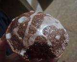Foto del paso 7 de la receta: Muffins glaseados de Cocoa y limón