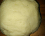 Foto del paso 3 de la receta: Ñoquis económicos de leche y harina