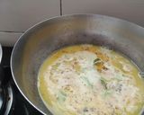 મહારાષ્ટ્રીયન દાલ રાઈસ (Maharashtriyan Dal Rice recipe in gujarati) રેસીપી સ્ટેપ2ફોટો