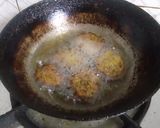 झटपट चुरचुरीत अळुवडी (aluvadi recipe in marathi) रेसिपी स्टेप 4 फोटो 
