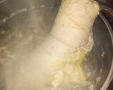 Foto del paso 8 de la receta: Arrollado de matambre