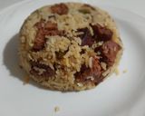Foto del paso 7 de la receta: Arroz con chorizo vela truquiao