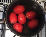 Foto del paso 1 de la receta: Lasaña de carne