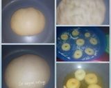 Foto langkah ke 2 dari resep Donat kentang.