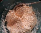 Foto langkah ke 6 dari resep Lasagna Sour Cream.