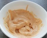 Foto del paso 4 de la receta: Alitas rebozadas